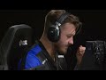 INCREDIBLE REMATCH! NAVI vs FaZe - HIGHLIGHTS - ESL Pro League Season 19 l CS2