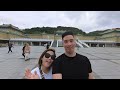 TAIPEI HISTORICAL SITES TOUR: CHIANG KAI SHEK MEMORIAL + NATIONAL PALACE MUSEUM | TAIWAN VLOG 2023