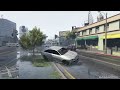 Def Leppard - Photograph (GTA V: Los Santos Rock Radio)