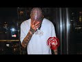 [FREE] Millyz Pain Rap Type Beat - 