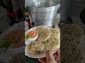 Agar Idli m Ye Ek Cheej Daal Di  To Idli Bahut Hi Healthy  Banegi