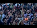 RIVAL SONS - Rock in Rio 2024 1080p