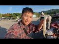 Làng Chài Đẹp Nhất Ninh Thuận Có Gì | Tiết Lộ Quá Trình Minh Làm Video Sẽ Thế Nào