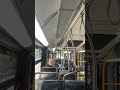 King County Metro Route 193 to Federal Way TC #8181