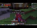 PVP на Livenplay