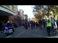 occupy santa cruz at the water st courthouse pacific ave march
