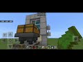 Unlimited Kelp/Fuel Farm for Minecraft Pocket edition/bedrock || 1.20/1.21 || 2024 ||