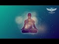 Super Powerful Healing | HEALTH & ENERGY Shift Guided Meditation| Quantum Leaping in Good Health
