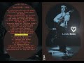 Shuntaro Okino/沖野俊太郎 - Lonely Souls vol.2 Disc2+Disc3 (Album Trailer)