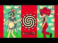 ⚠️TW FLASH「Kagamine Rin + Len / 鏡音リンレン」 MESMERIZER/メズマライザー [VOCALOID COVER/カバー]