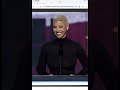 Amber Rose's RNC Speech. My Thoughts As A Black Woman With A Multicultural Heritage.