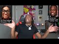 DramaAlert! Sum1check on Crystal, Souljaboy has gone crazy, Cuzzo wanna fight ROCK |MessyMonday