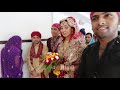 A Singapore Punjabi Wedding Highlights of Kevin & Shohiniy