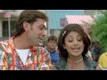 Chor Machaye Shor Full Movie | Bobby Deol, Bipasha Basu, Shilpa Shetty | Best Comedy Movies