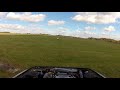 7M Celica Supra Drifting at Strada TMP 2017-10-08 Incar Audio