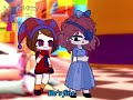 You don’t know, the half of the Abuse. 💔🩹|| TADC🎪✨|| GachaLife2💙|| Not og❌|| Desc + NEW FANDOM🤪👹