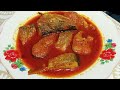 सरसों वाली मसालेदार बरारी मछली ऐसे बनाएँगे तो सब तारीफ़ करेंगे | Barari fish curry