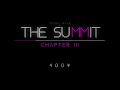 THE SUMMIT - 400¥