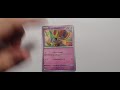 Toss Up Tuesday - Pokemon -OR- Cardfight Vanguard
