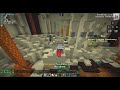 MineZ || Desert Canyon Sanctuary Solo No Armor