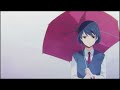 Domestic Girlfriend Opening And Ending [Full Version]