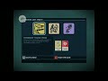 Cultist Simulator : Change victory - The Dancer victory with 5 dances - Last steps