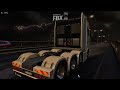 Euro Truck Simulator 2 v1.44
