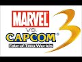 Marvel Vs Capcom 3 Music: Spiderman's Theme Extended HD