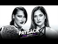 Wwe Payback 2023 Match card Predictions