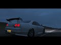 NISSAN 1997 Skyline GT-R V-SPEC | Forza Horizon 4 - Race Day