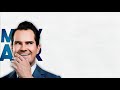 We All Have Weird Kinks | Jimmy Carr: LAUGHING & JOKING