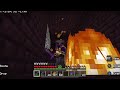 Ultimate guide to NETHER FORTRESSES!!! Minecraft bedrock