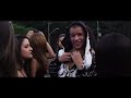 MC Pedrinho - Gol Bolinha, Gol Quadrado (Video Clipe) Jorgin Deejhay