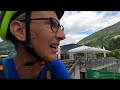 Pista ciclabile San Candido-Lienz: istruzioni per l’uso