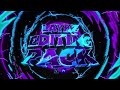 Laykz Editing Pack 📦❗ | How To Become The *BEST* Laykz Clone