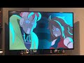 Charsonic reacts to ANDROID 21 from kishinpain