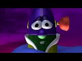 Try Not to Laugh - VeggieTales Edition