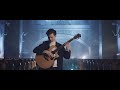 Marcin - Moonlight Sonata on One Guitar (Official Video)