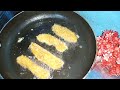 crispy chicken strips | कुरकुरी चिकन स्ट्रिप्स | Ramzan special snacks | iftaar recipe