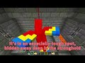 I Pranked My Friend With a Morphing Mod in Minecraft