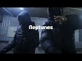 [FREE] #BWC Yanko x Jointz x UK Drill Type Beat 'Neptunes' {prod Onyx}