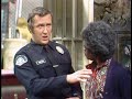 Fred Sanford and Son - Police Translations pt 1