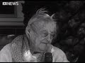 What was life like for the elderly in 1960? | RetroFocus