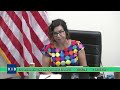 City of Clearwater - Downtown Development Board / Council Work Session 6/3/24
