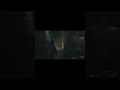 I Suck At Survival Horror Games/ Alan Wake 2