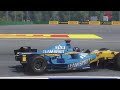 F1 2018_20240-25 Fernando Alonso