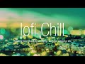 lofi beats to relax at night. hiphop, jazz, chill, [to study, work, sleep, etc.].