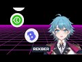 Voice Allain Lucu Banget, Dia Pekerja Gaji UMR - Gameplay Allain HOK Clash Lane - Update Bahasa Indo