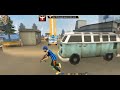 NOOB TO PRO JOURNEY ATTITUDE GAMEPLAY #freefire