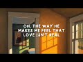 Fifty Fifty - Cupid ft. Sabrina carpenter (lyrics)